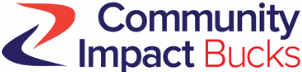 cib-logo cib-logo