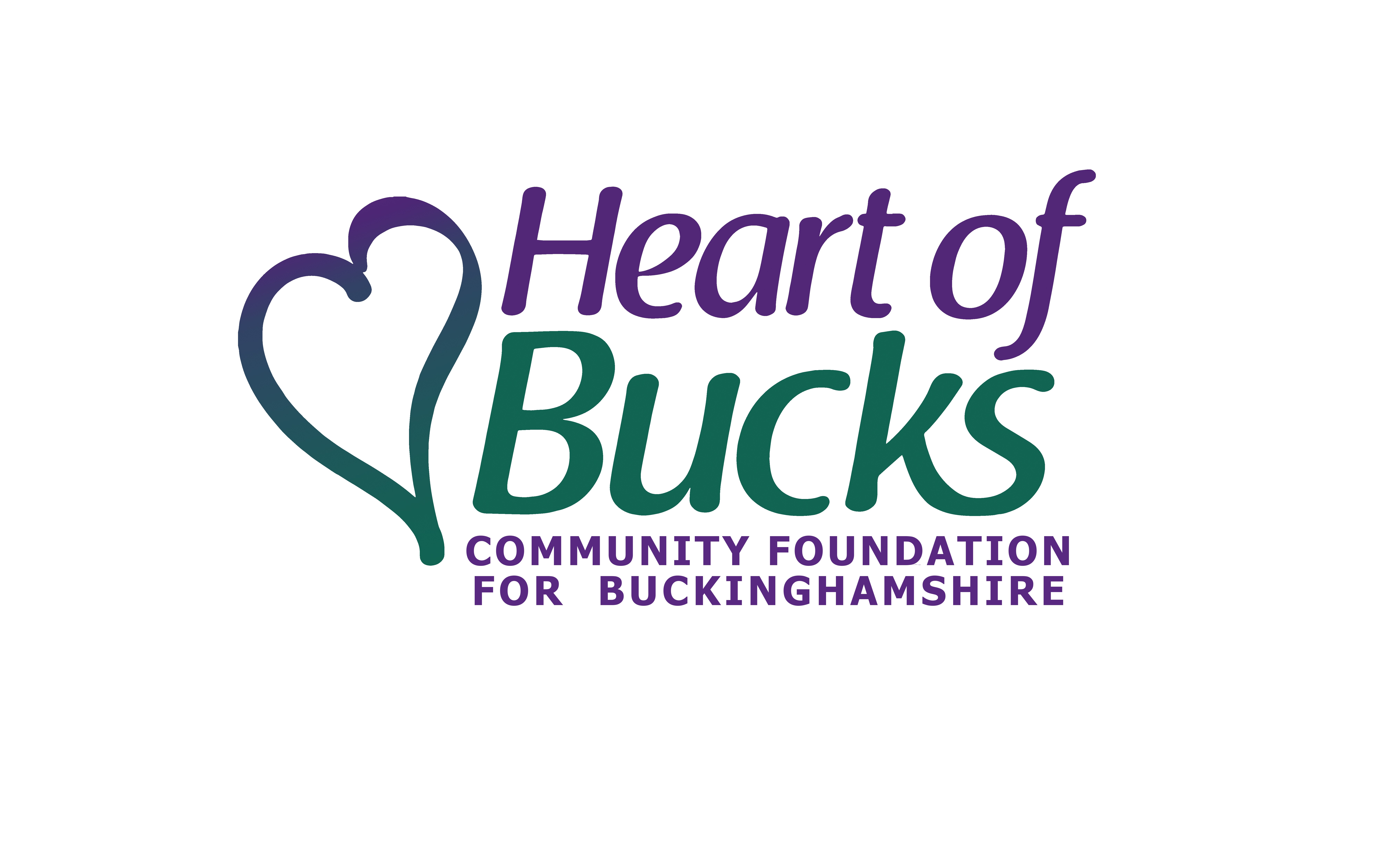 Heart of Bucks General Fund – Heart of Bucks: The community foundation ...