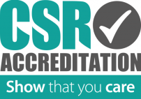 csra csra