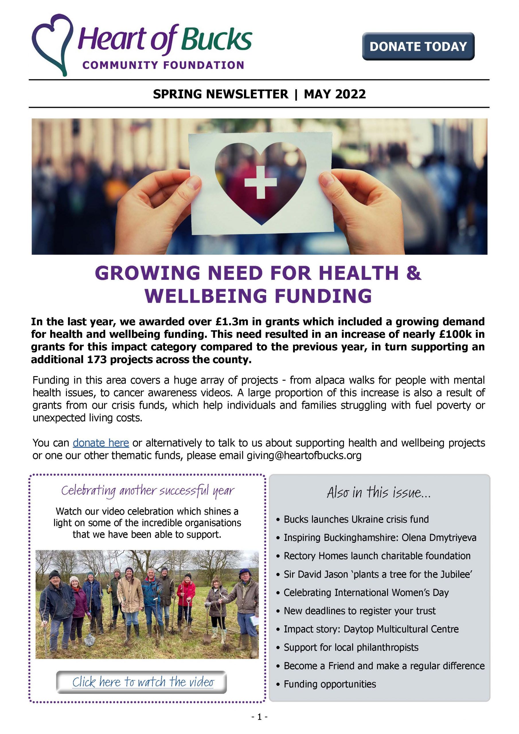 spring-newsletter-2022-front-page_page_1