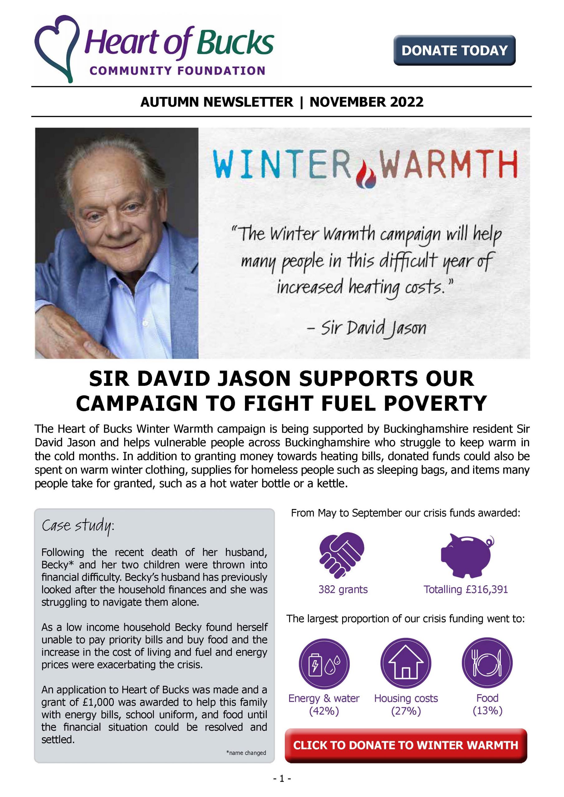 autumn-newsletter-2022-cover