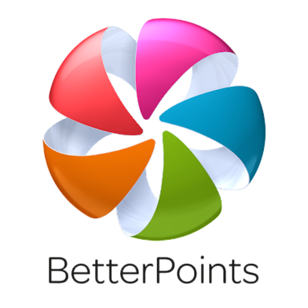 Other ways to support our work - Heart of Bucks Community Foundation