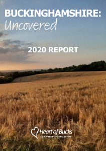buckinghamshire-uncovered-graphic-report-2023-cover