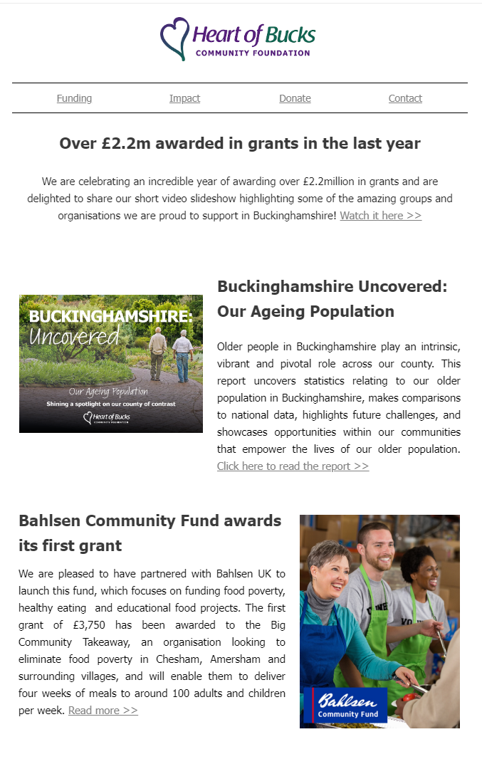 spring-newsletter-2023-image