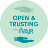open-and-trusting_website-badge