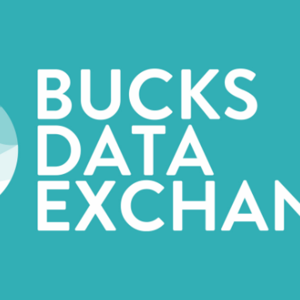 Vacancy - Head of Bucks Data Exchange
