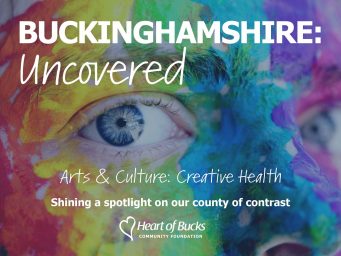 bucks-uncovered-creative-health-cover