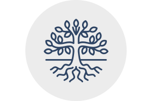 legacy-icon legacy-icon