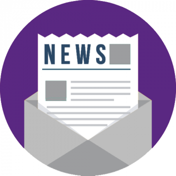 newsletter_image newsletter_image