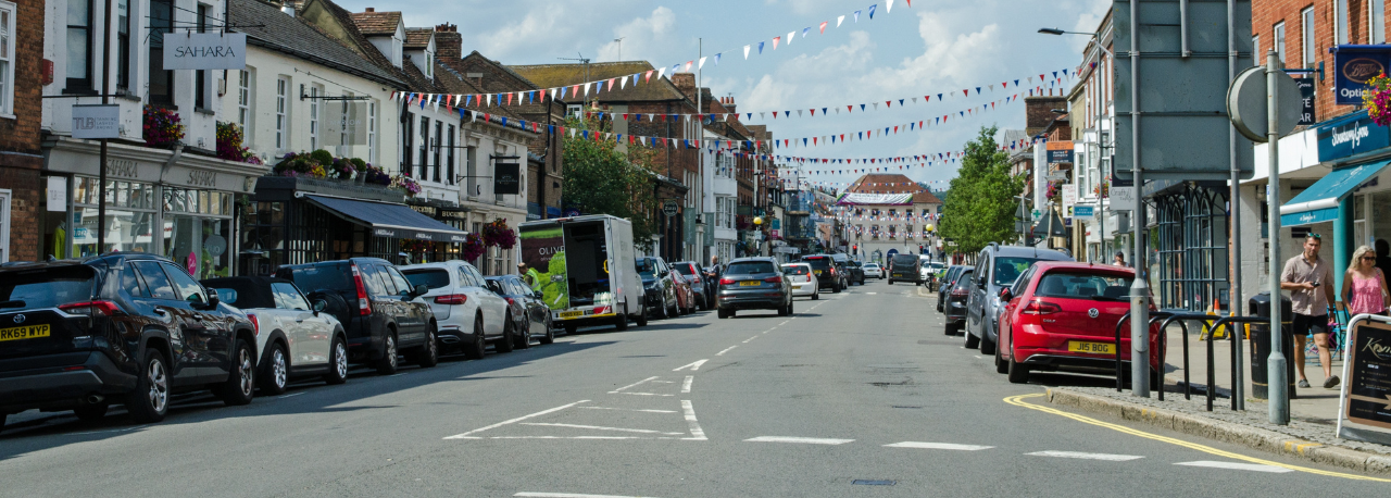 marlow-high-street-wide