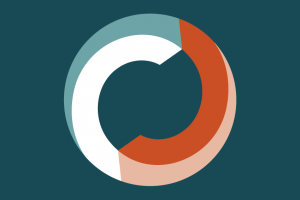 bf_logo_icon_reversed_2 bf_logo_icon_reversed_2