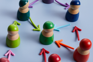 bucks-trustee-network-image bucks-trustee-network-image