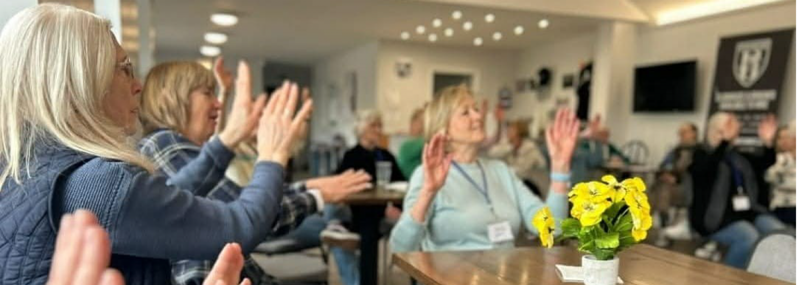 lca-dementia-support