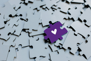 puzzles-pieces-v2 puzzles-pieces-v2