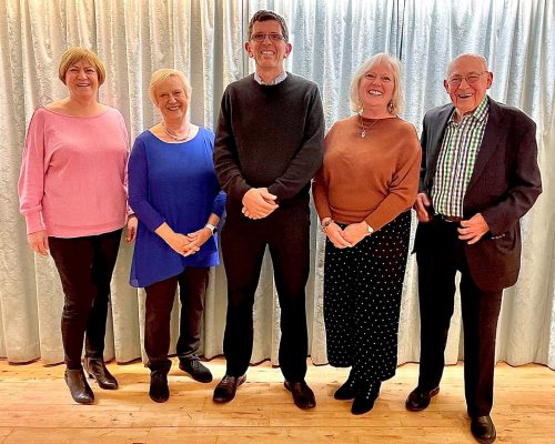 the-wyke-fund-trustees