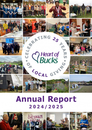 annual-report-2024-25-cover