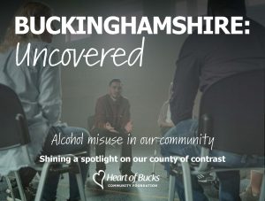bucks-uncovered-alcohol-report-cover