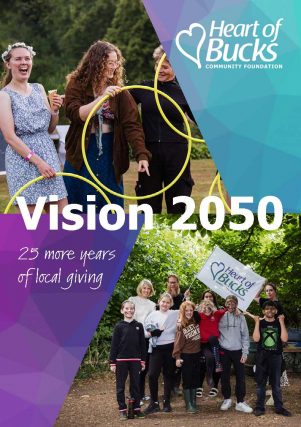 vision-2050-lr-cover