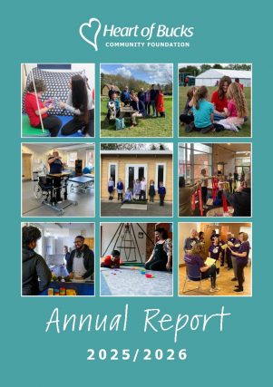 annual-report-2025-26-cover