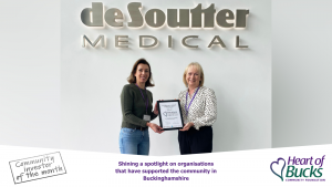 desoutter-july-2026-ciotm-web