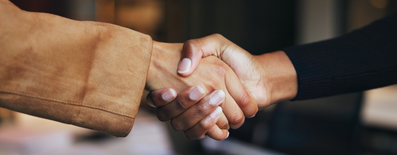 prof-advisors-banner-image