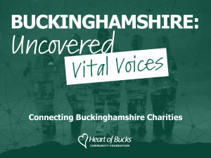 vital-voices-connecting-bucks-charities-cover-v2