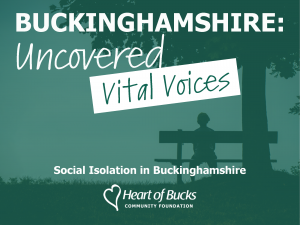 vital-voices-social-isolation-cover