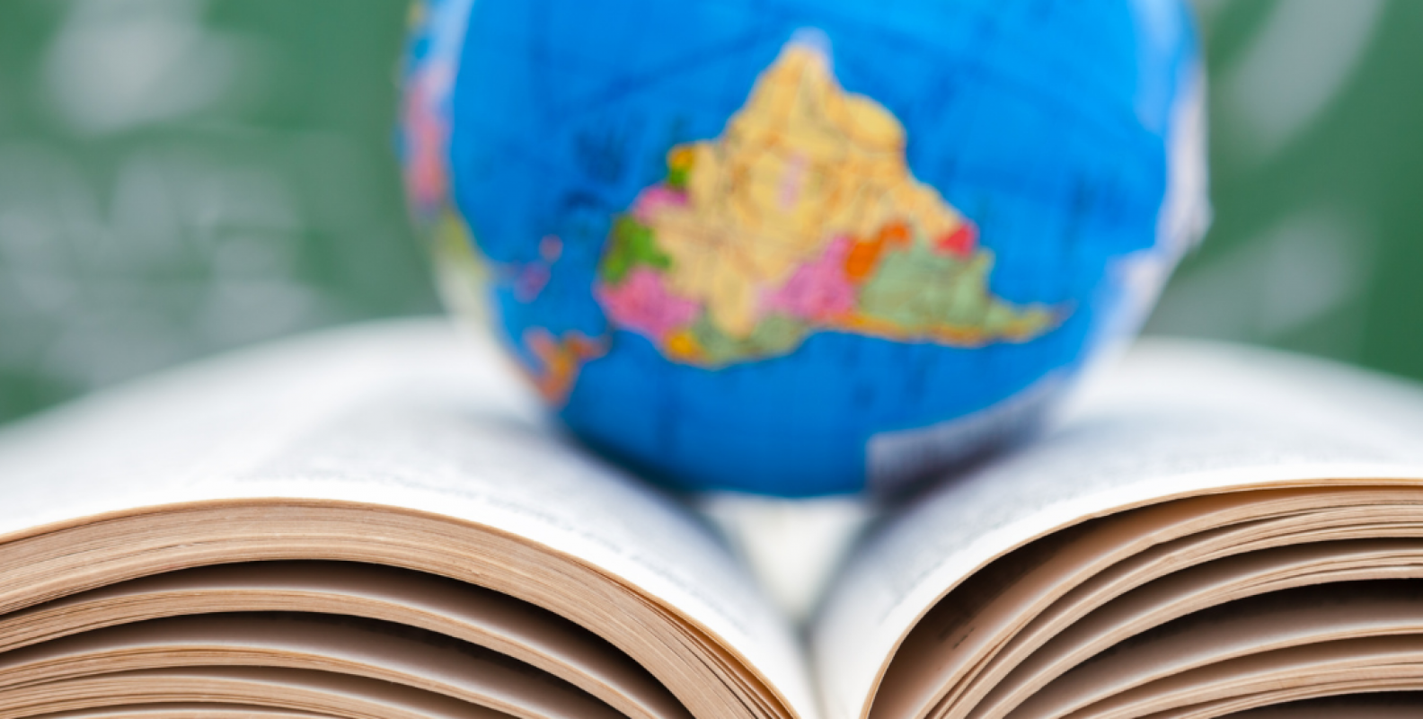 Climate Education must soar in 2024 - Heart of Bucks Community Foundation