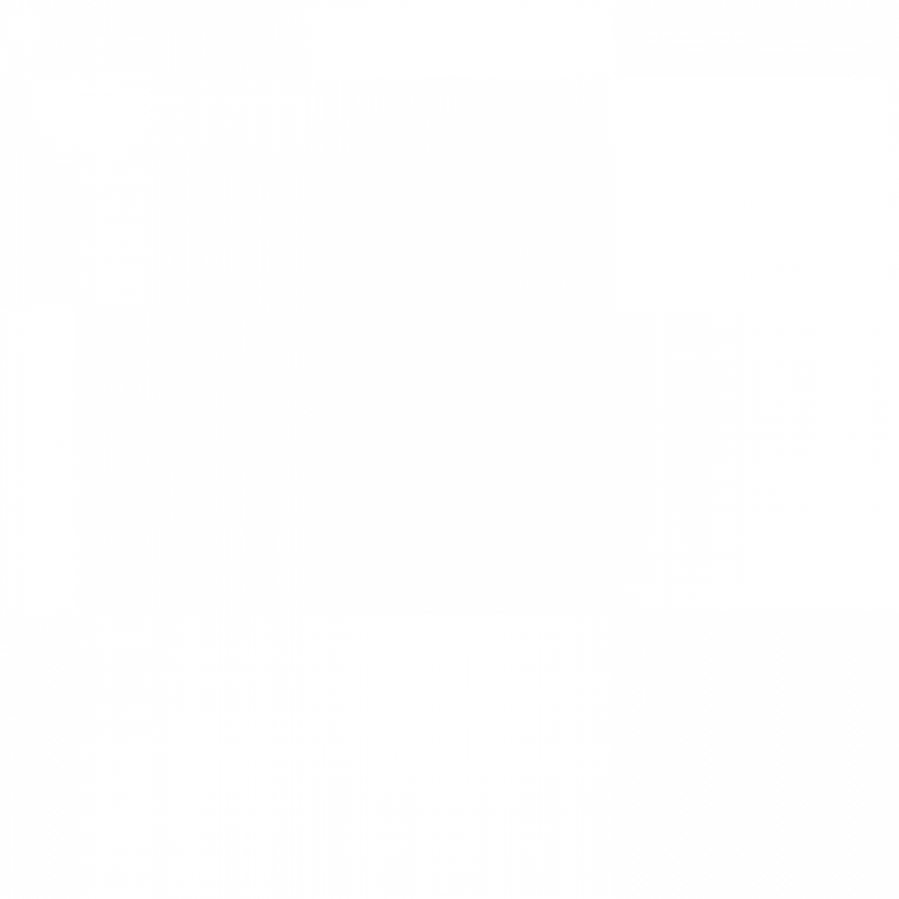 ASM Auto Recycling logo