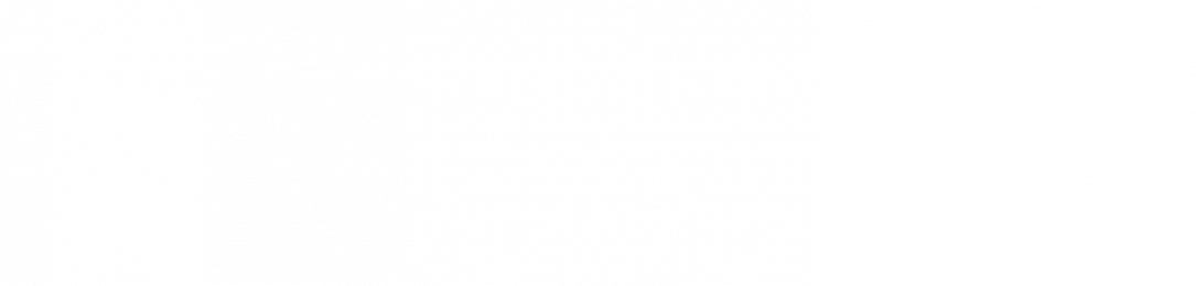 This is a news item – One