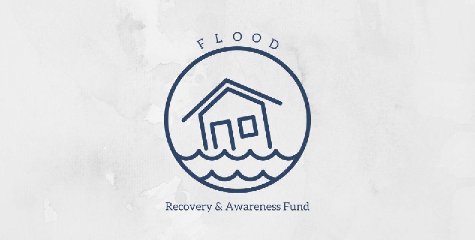 Flood Recovery & Awareness Fund Heart of Bucks The community