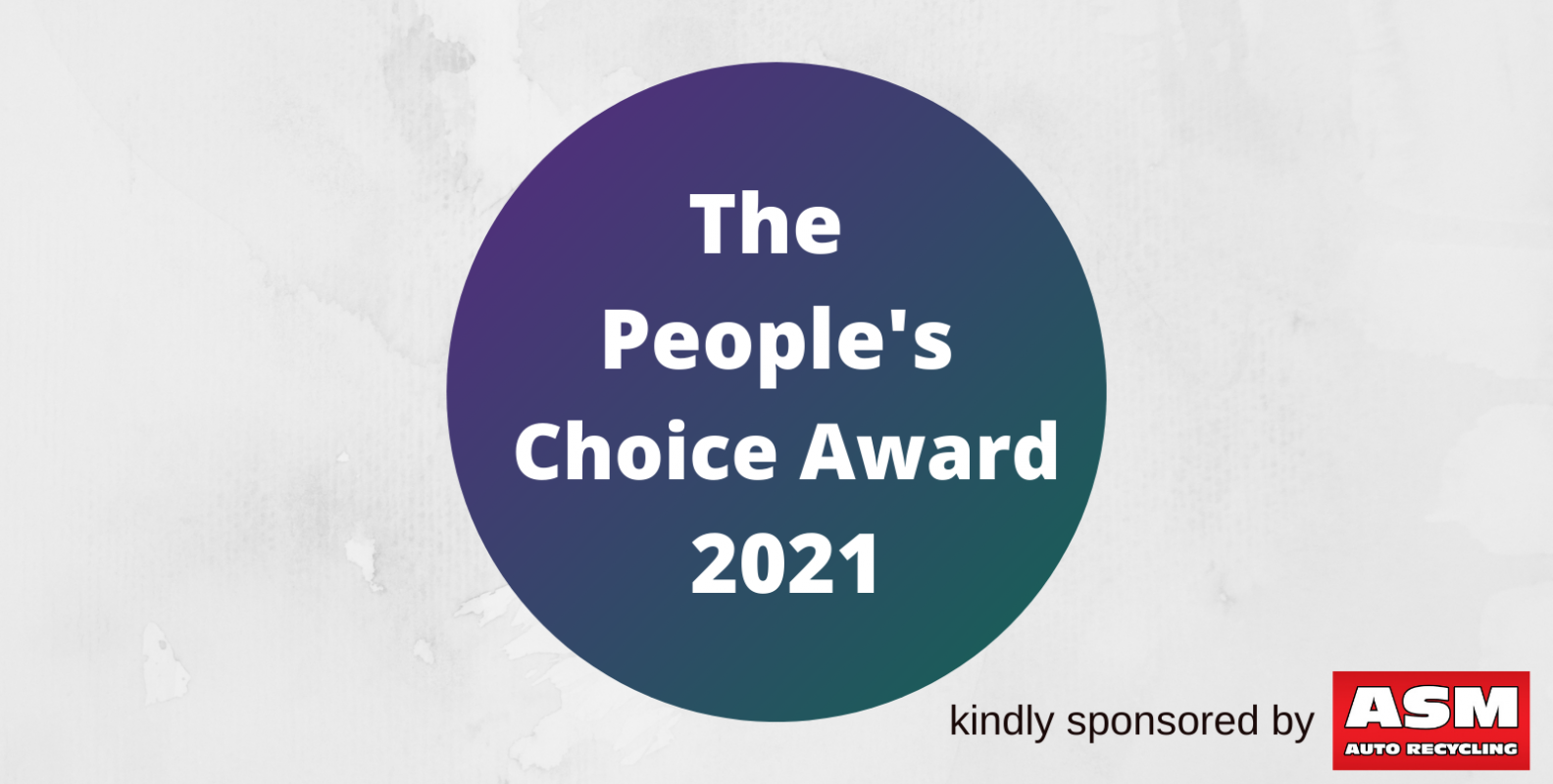 The People